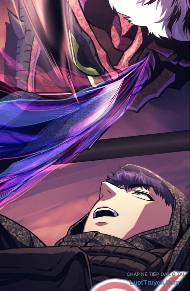 Kiến Trúc Sư Hầm Ngục Cấp Quốc Gia Chapter 12 - 115