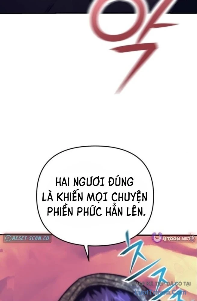 Kiến Trúc Sư Hầm Ngục Cấp Quốc Gia Chapter 12 - 116