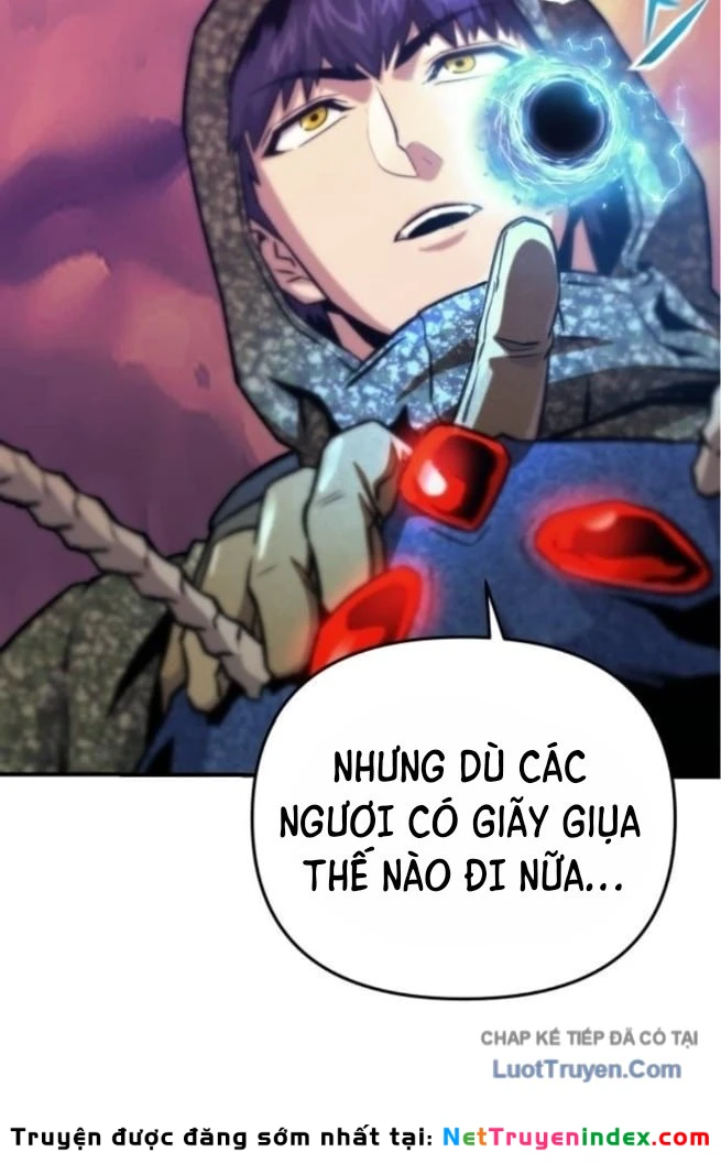 Kiến Trúc Sư Hầm Ngục Cấp Quốc Gia Chapter 12 - 117