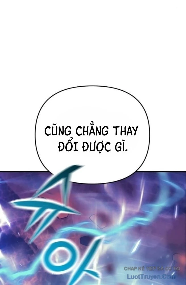 Kiến Trúc Sư Hầm Ngục Cấp Quốc Gia Chapter 12 - 118