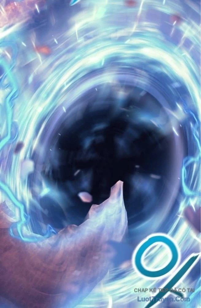 Kiến Trúc Sư Hầm Ngục Cấp Quốc Gia Chapter 12 - 119