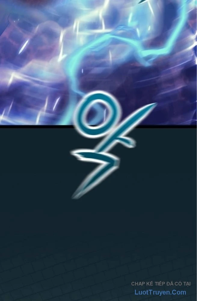 Kiến Trúc Sư Hầm Ngục Cấp Quốc Gia Chapter 12 - 120