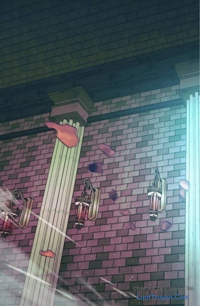 Kiến Trúc Sư Hầm Ngục Cấp Quốc Gia Chapter 12 - 121