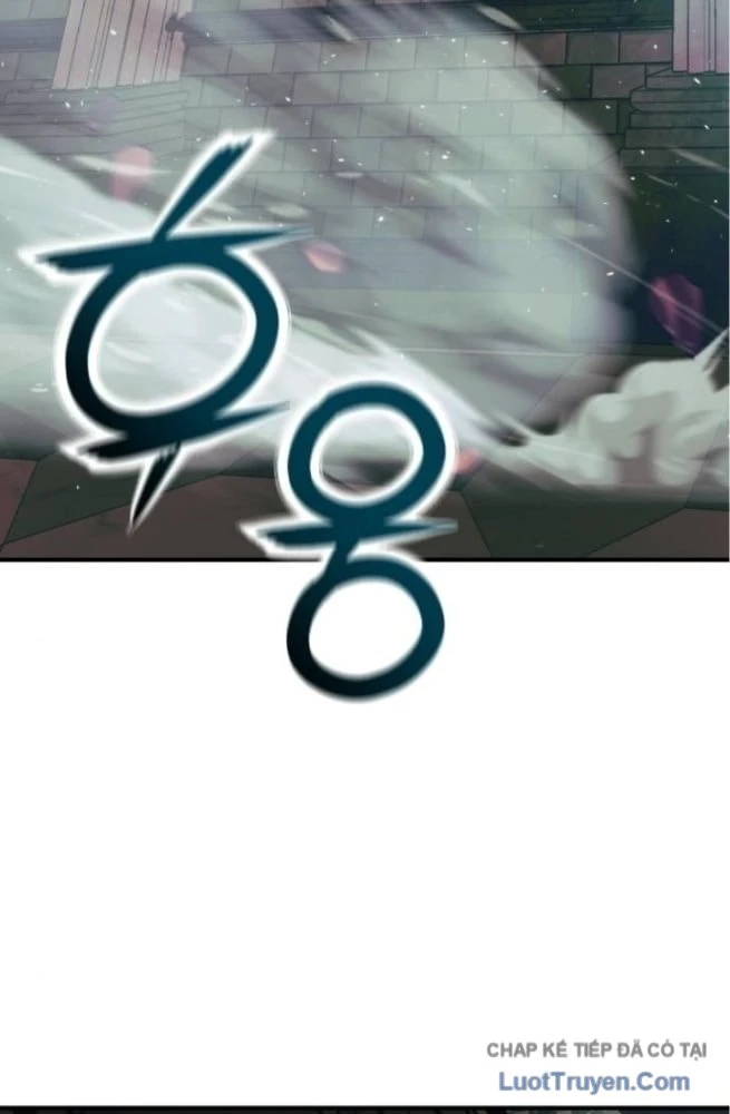 Kiến Trúc Sư Hầm Ngục Cấp Quốc Gia Chapter 12 - 122