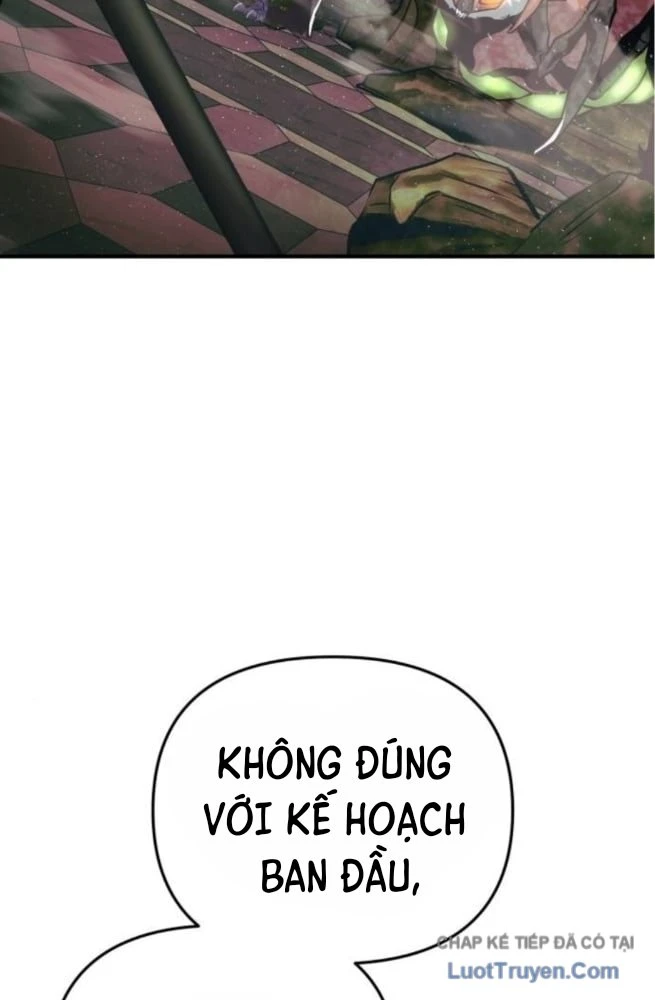 Kiến Trúc Sư Hầm Ngục Cấp Quốc Gia Chapter 12 - 124