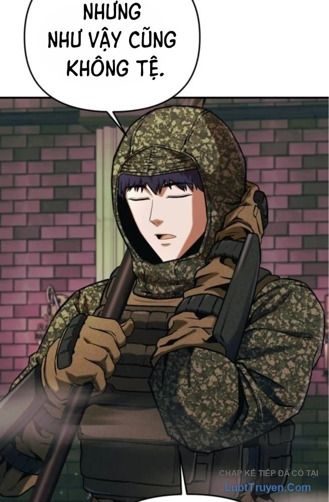 Kiến Trúc Sư Hầm Ngục Cấp Quốc Gia Chapter 12 - 125