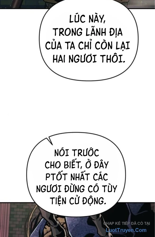 Kiến Trúc Sư Hầm Ngục Cấp Quốc Gia Chapter 12 - 126