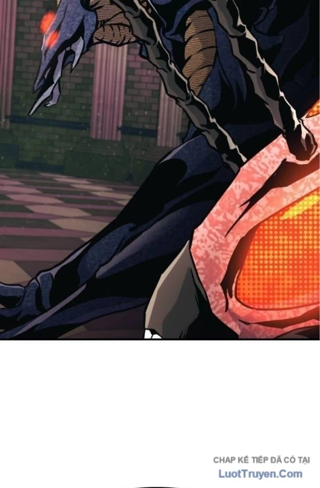 Kiến Trúc Sư Hầm Ngục Cấp Quốc Gia Chapter 12 - 127