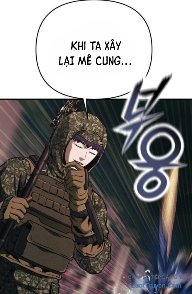 Kiến Trúc Sư Hầm Ngục Cấp Quốc Gia Chapter 12 - 128