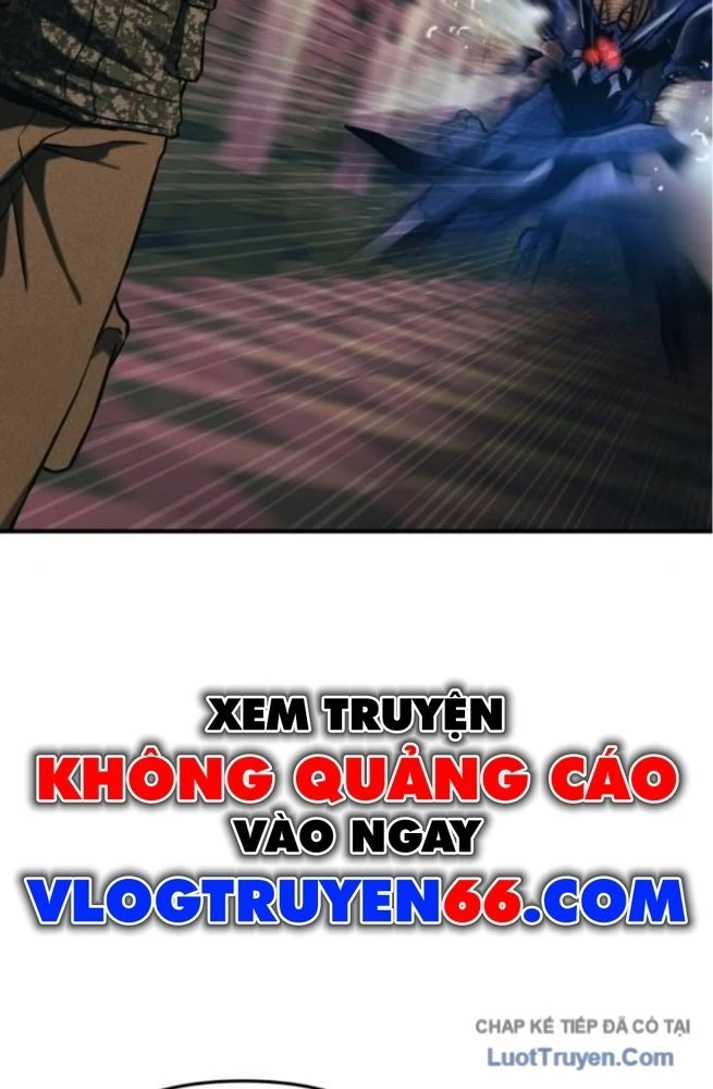 Kiến Trúc Sư Hầm Ngục Cấp Quốc Gia Chapter 12 - 129