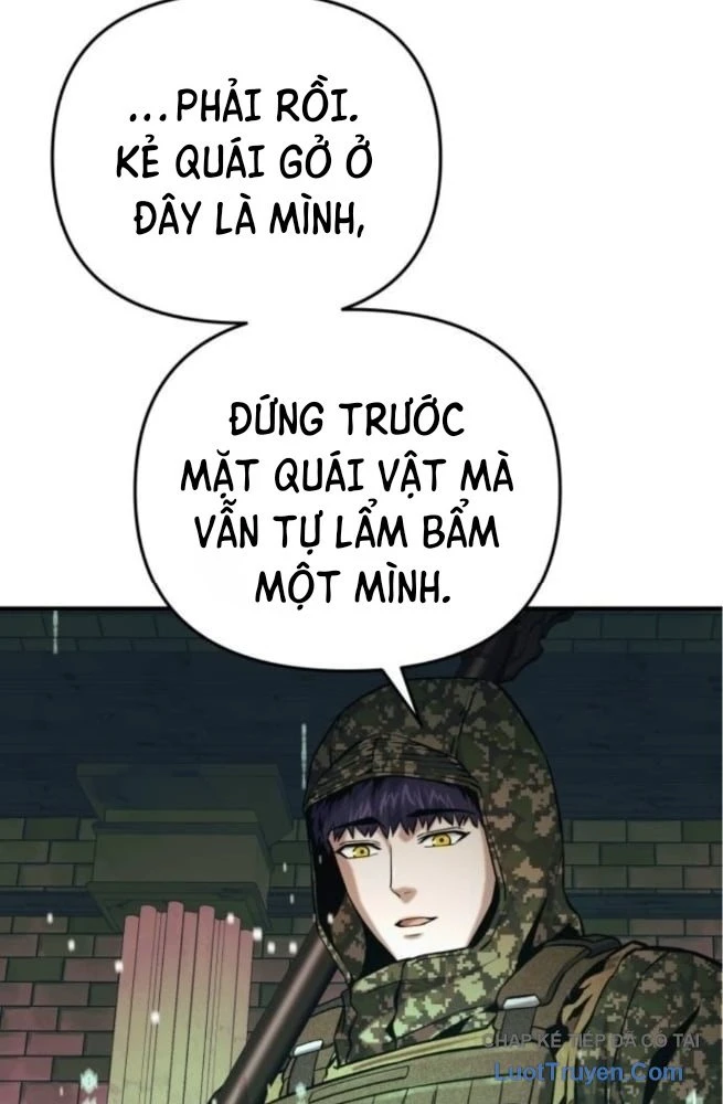 Kiến Trúc Sư Hầm Ngục Cấp Quốc Gia Chapter 12 - 130