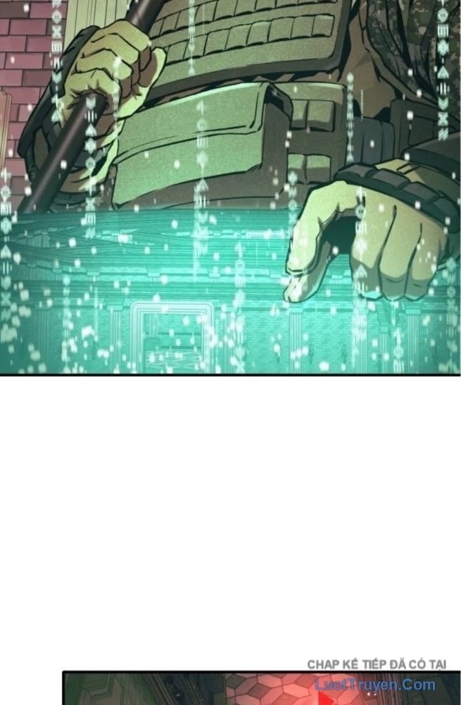 Kiến Trúc Sư Hầm Ngục Cấp Quốc Gia Chapter 12 - 131