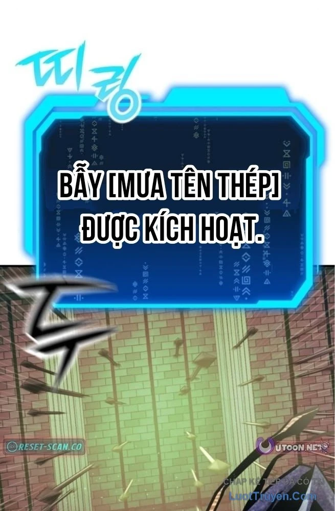 Kiến Trúc Sư Hầm Ngục Cấp Quốc Gia Chapter 12 - 133