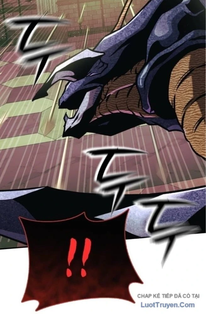 Kiến Trúc Sư Hầm Ngục Cấp Quốc Gia Chapter 12 - 134