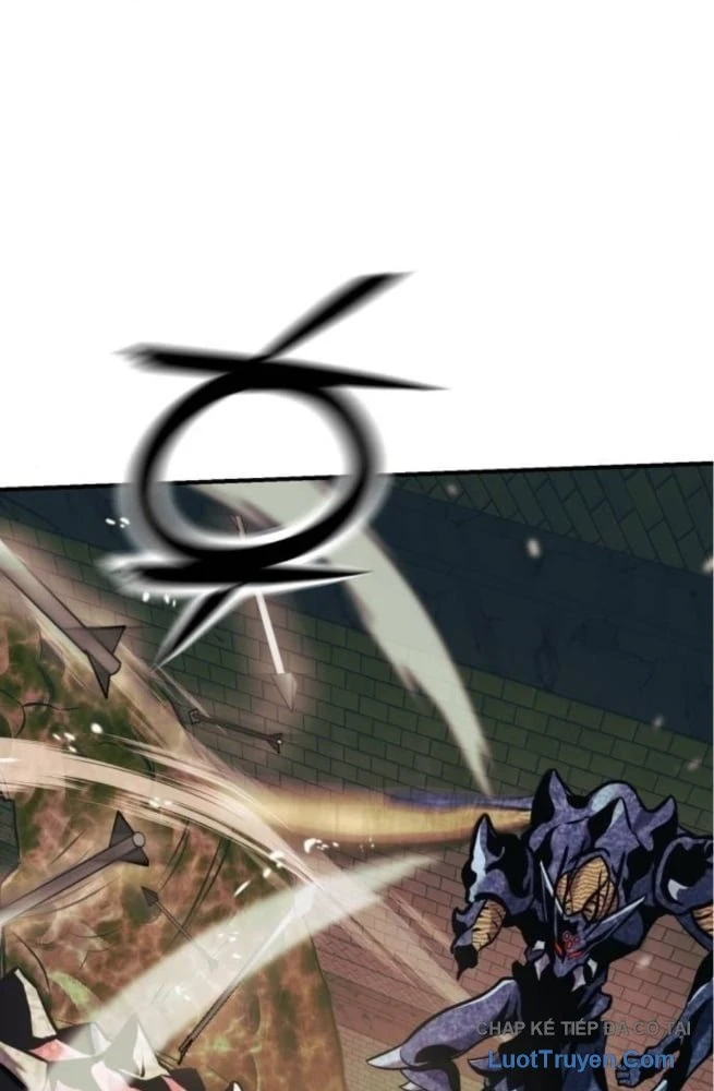 Kiến Trúc Sư Hầm Ngục Cấp Quốc Gia Chapter 12 - 135