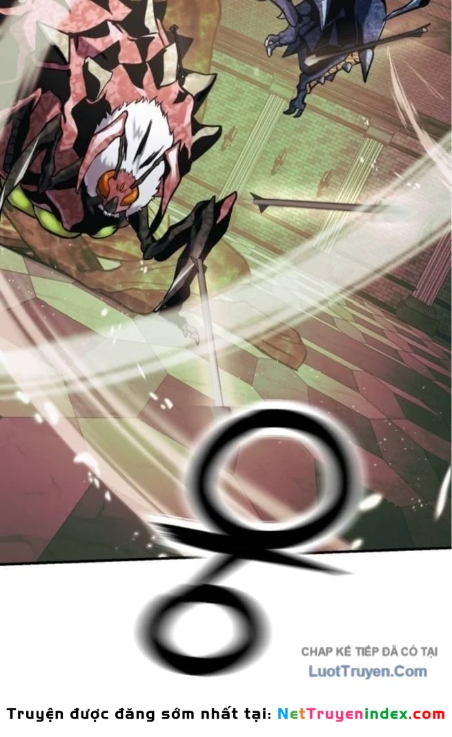 Kiến Trúc Sư Hầm Ngục Cấp Quốc Gia Chapter 12 - 136