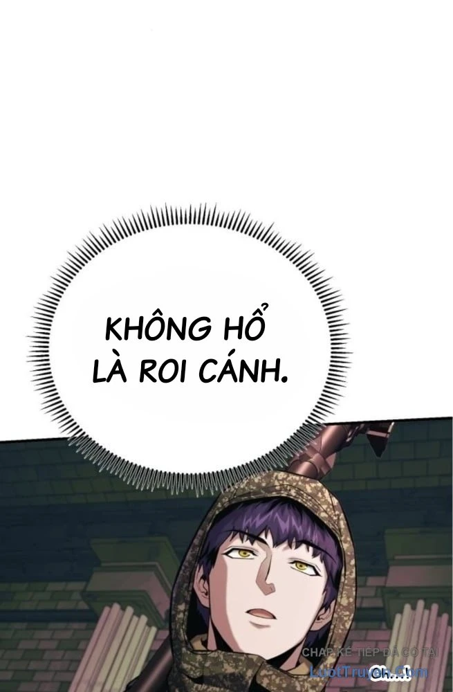 Kiến Trúc Sư Hầm Ngục Cấp Quốc Gia Chapter 12 - 137