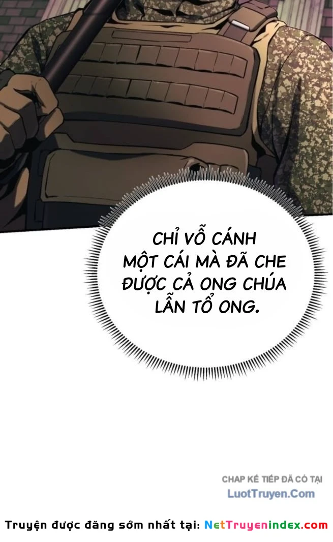 Kiến Trúc Sư Hầm Ngục Cấp Quốc Gia Chapter 12 - 138