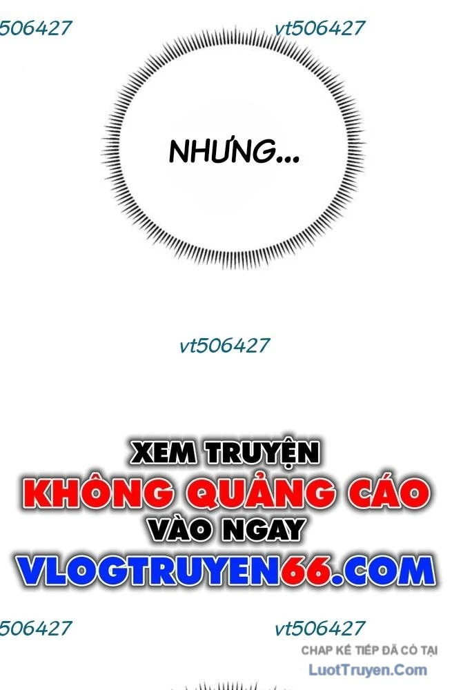 Kiến Trúc Sư Hầm Ngục Cấp Quốc Gia Chapter 12 - 139