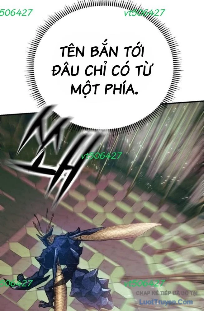 Kiến Trúc Sư Hầm Ngục Cấp Quốc Gia Chapter 12 - 140