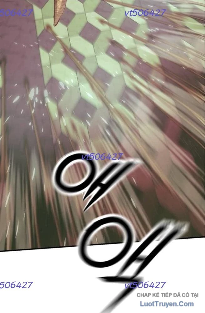 Kiến Trúc Sư Hầm Ngục Cấp Quốc Gia Chapter 12 - 141