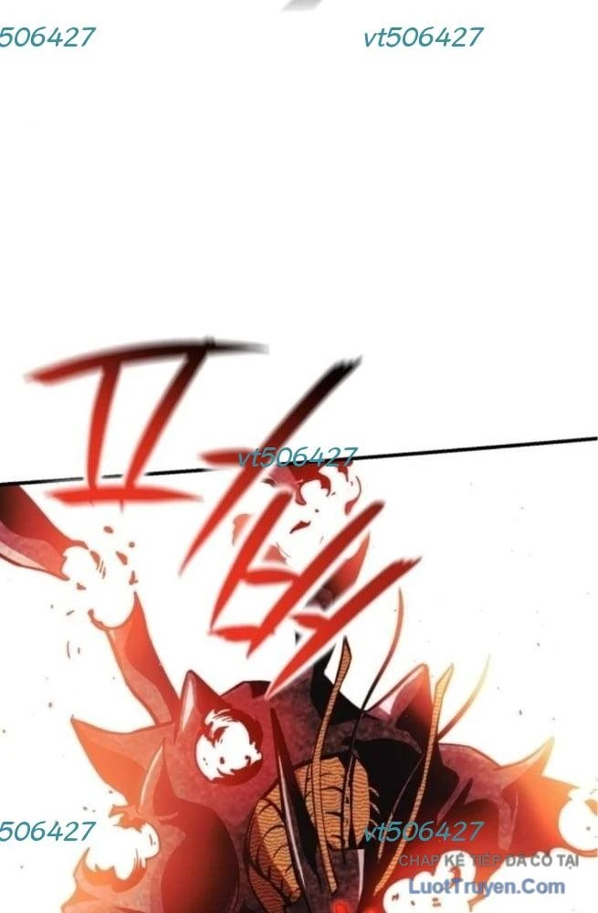 Kiến Trúc Sư Hầm Ngục Cấp Quốc Gia Chapter 12 - 142