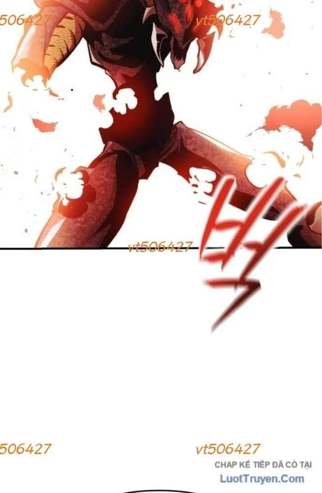 Kiến Trúc Sư Hầm Ngục Cấp Quốc Gia Chapter 12 - 143