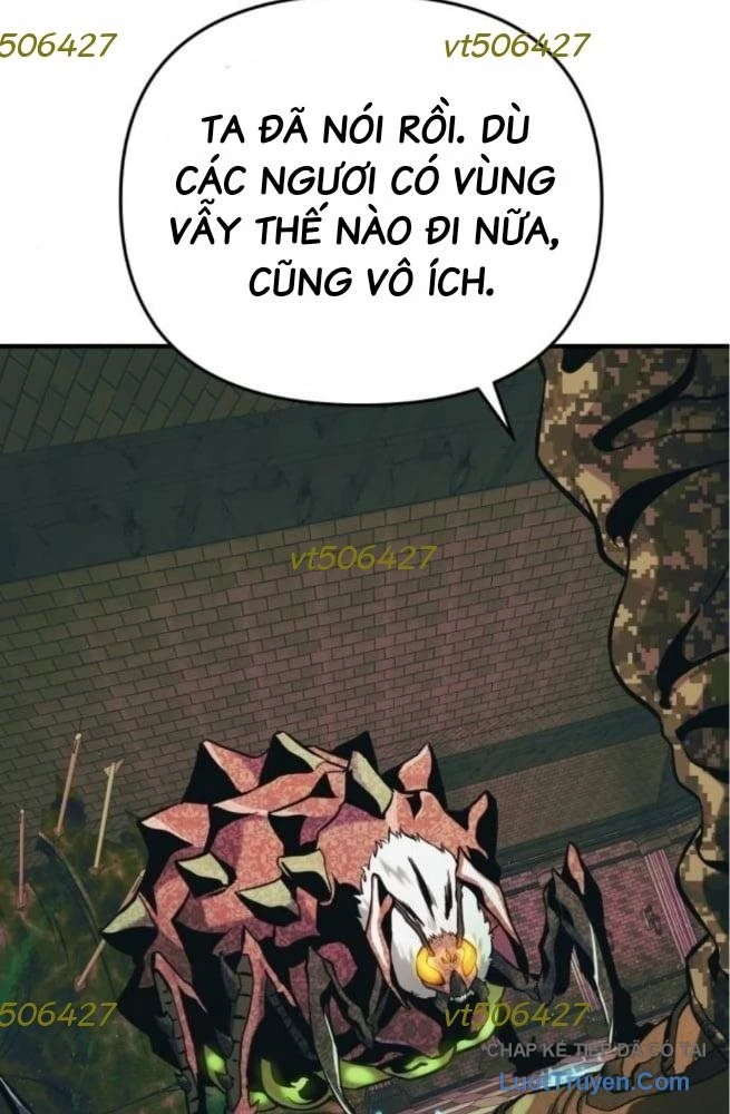 Kiến Trúc Sư Hầm Ngục Cấp Quốc Gia Chapter 12 - 144