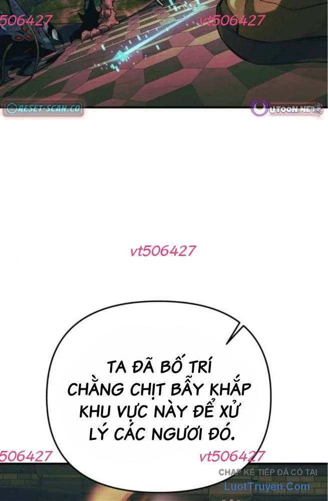 Kiến Trúc Sư Hầm Ngục Cấp Quốc Gia Chapter 12 - 145
