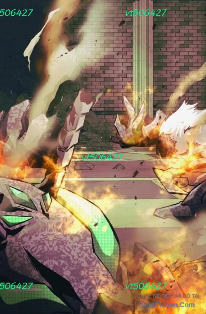 Kiến Trúc Sư Hầm Ngục Cấp Quốc Gia Chapter 12 - 146