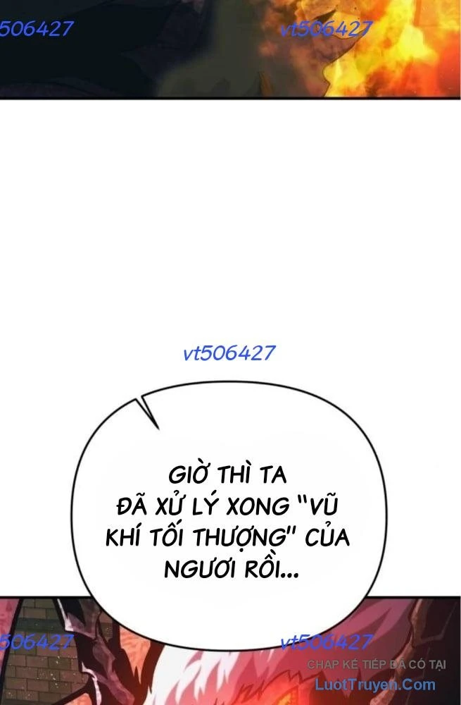 Kiến Trúc Sư Hầm Ngục Cấp Quốc Gia Chapter 12 - 147