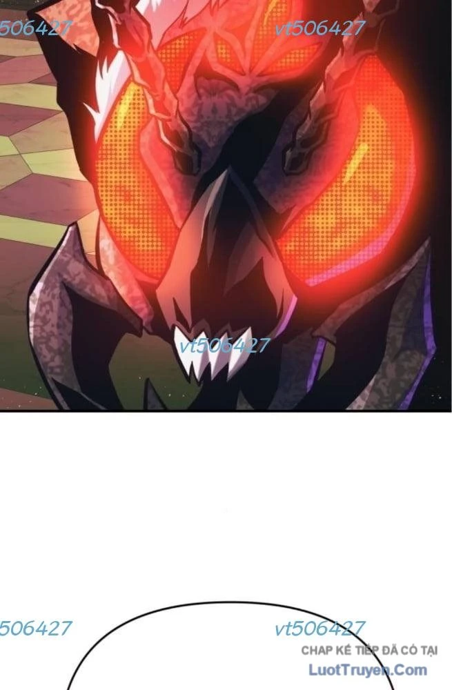 Kiến Trúc Sư Hầm Ngục Cấp Quốc Gia Chapter 12 - 148