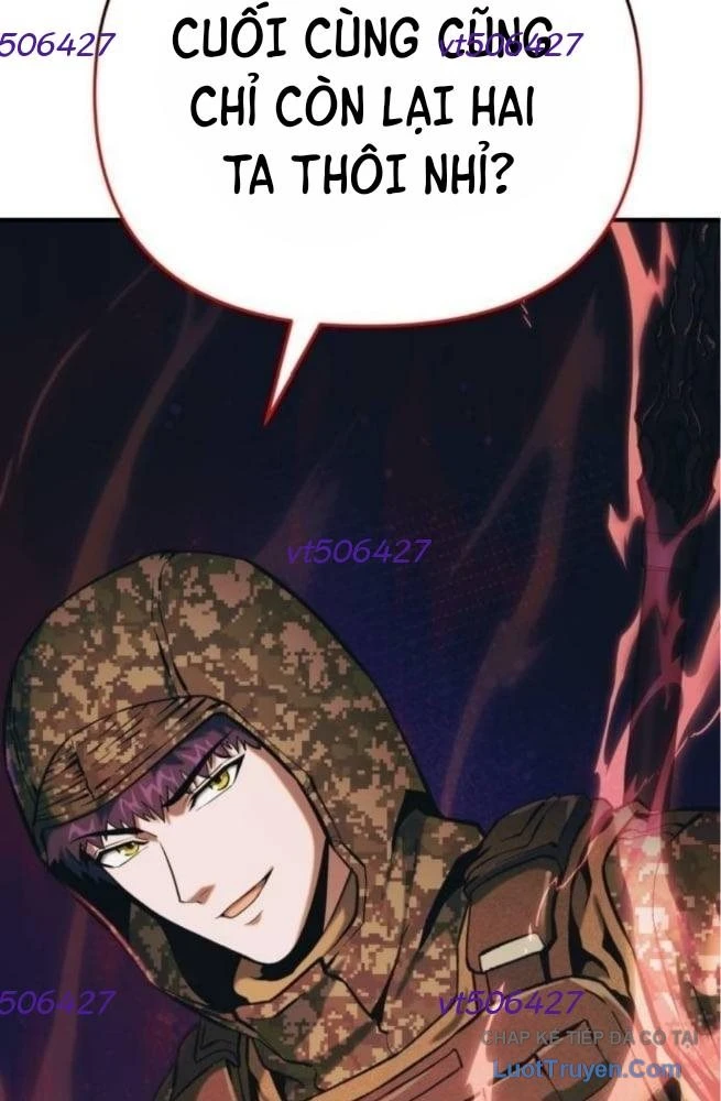 Kiến Trúc Sư Hầm Ngục Cấp Quốc Gia Chapter 12 - 149