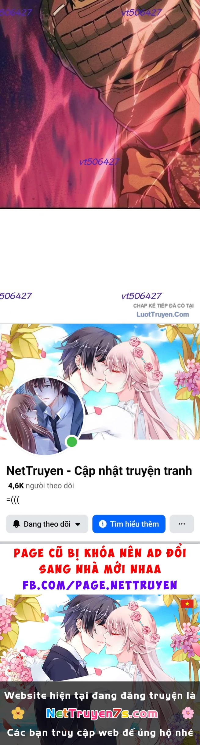 Kiến Trúc Sư Hầm Ngục Cấp Quốc Gia Chapter 12 - 150