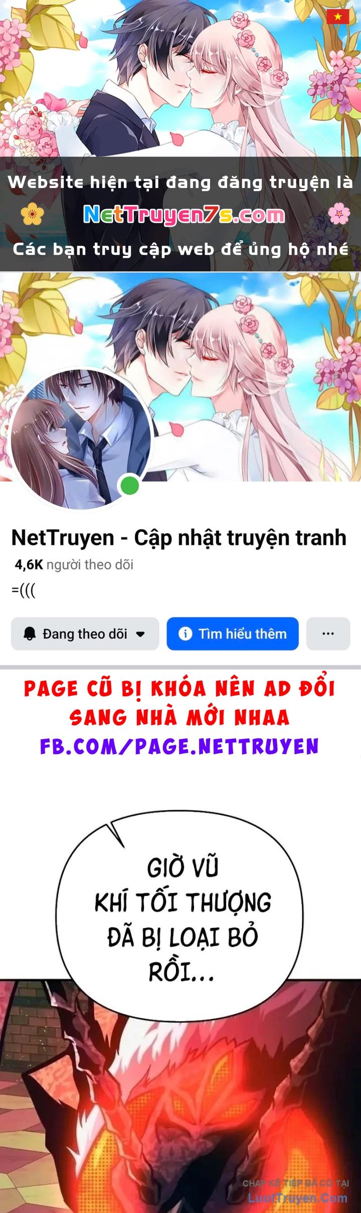 Kiến Trúc Sư Hầm Ngục Cấp Quốc Gia Chapter 13 - 1