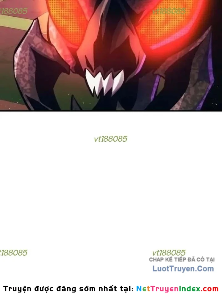 Kiến Trúc Sư Hầm Ngục Cấp Quốc Gia Chapter 13 - 2