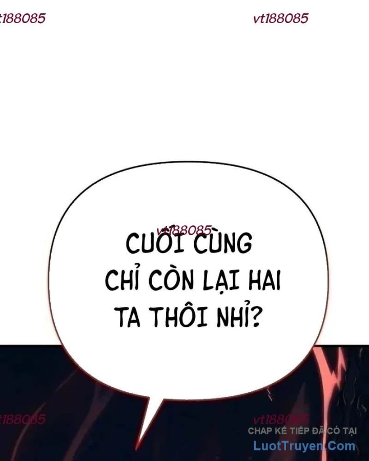 Kiến Trúc Sư Hầm Ngục Cấp Quốc Gia Chapter 13 - 3