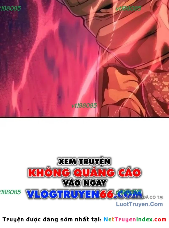 Kiến Trúc Sư Hầm Ngục Cấp Quốc Gia Chapter 13 - 5