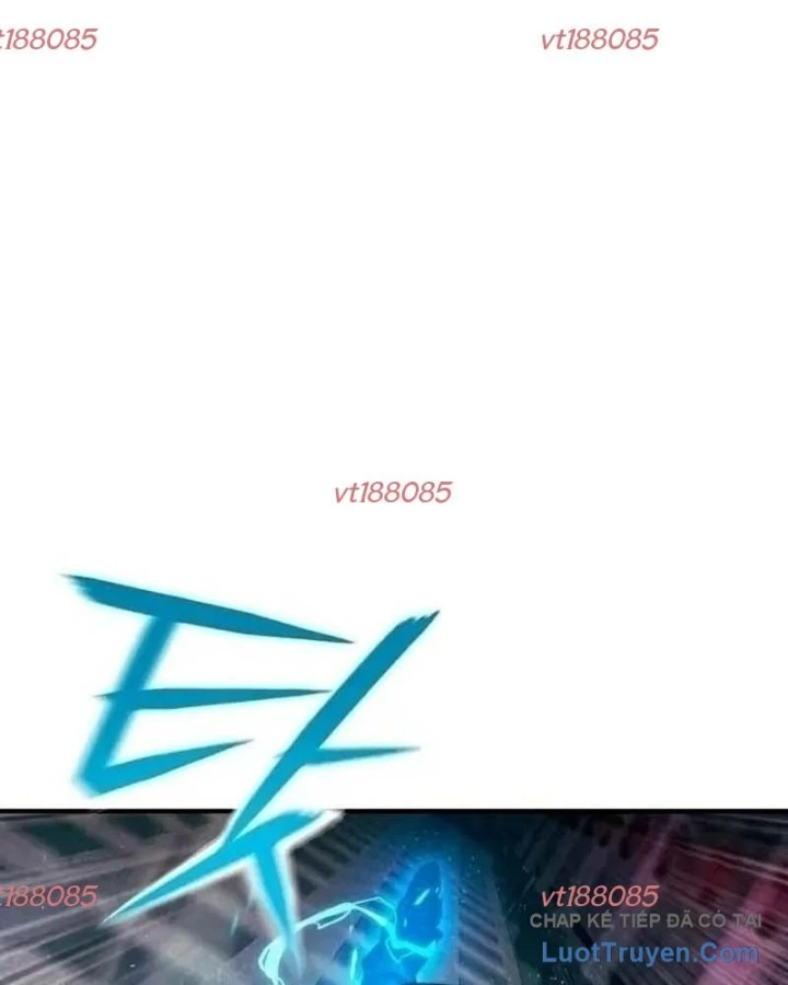 Kiến Trúc Sư Hầm Ngục Cấp Quốc Gia Chapter 13 - 6