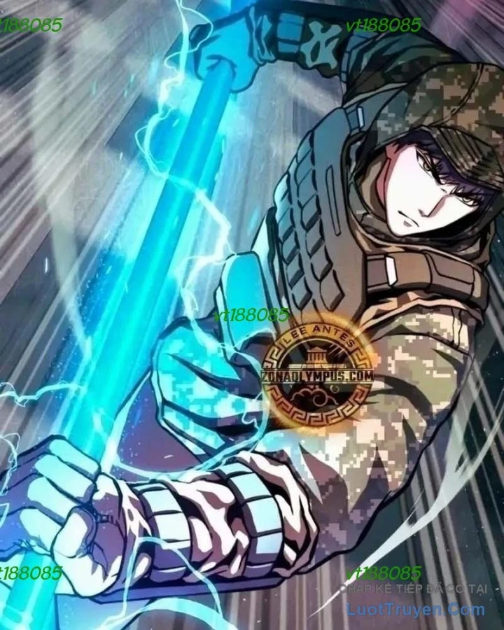 Kiến Trúc Sư Hầm Ngục Cấp Quốc Gia Chapter 13 - 7