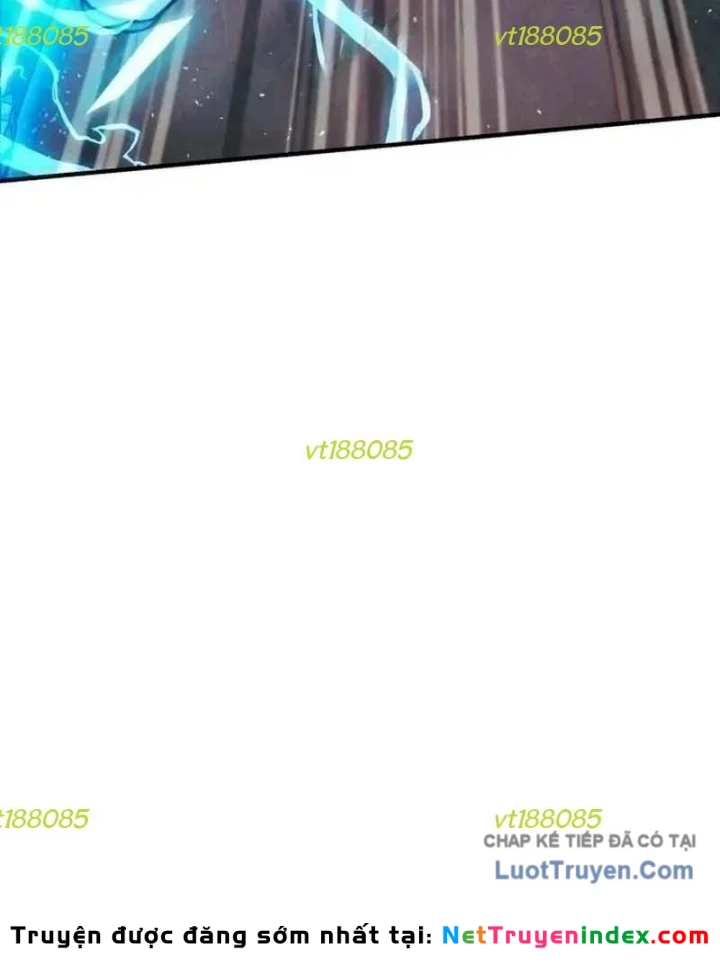 Kiến Trúc Sư Hầm Ngục Cấp Quốc Gia Chapter 13 - 8