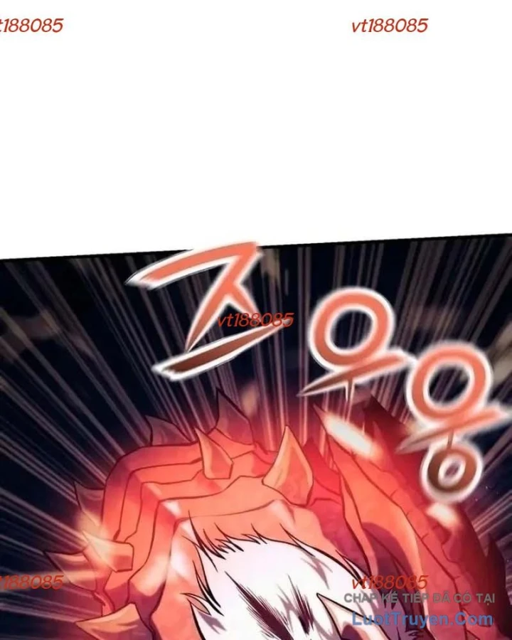 Kiến Trúc Sư Hầm Ngục Cấp Quốc Gia Chapter 13 - 9