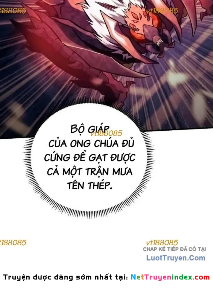 Kiến Trúc Sư Hầm Ngục Cấp Quốc Gia Chapter 13 - 10