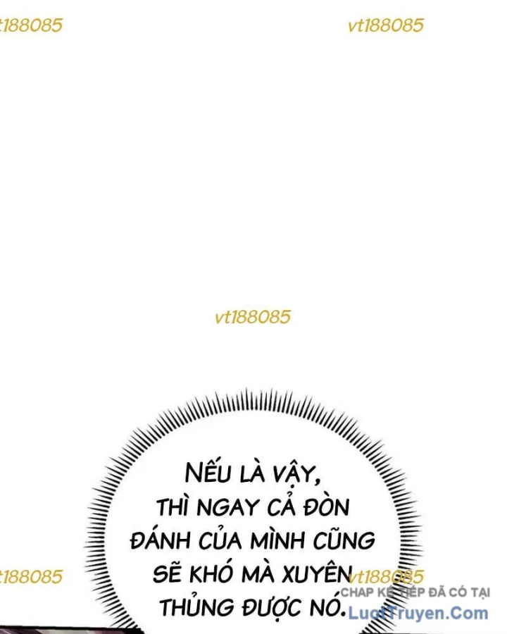 Kiến Trúc Sư Hầm Ngục Cấp Quốc Gia Chapter 13 - 11