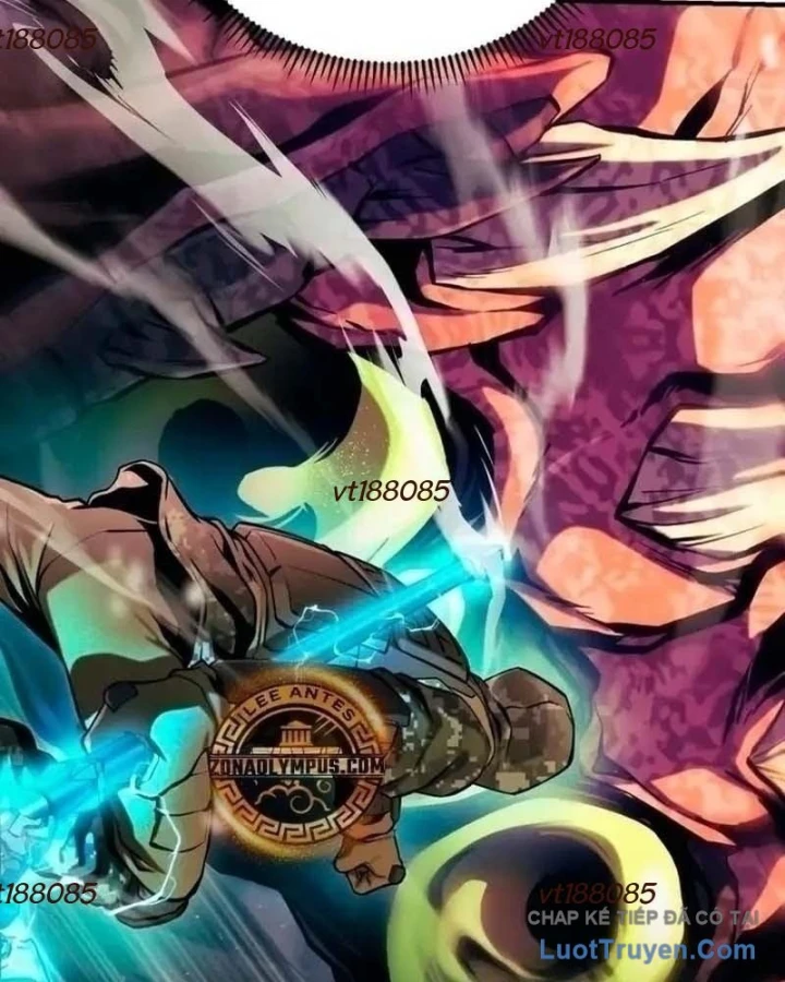 Kiến Trúc Sư Hầm Ngục Cấp Quốc Gia Chapter 13 - 12