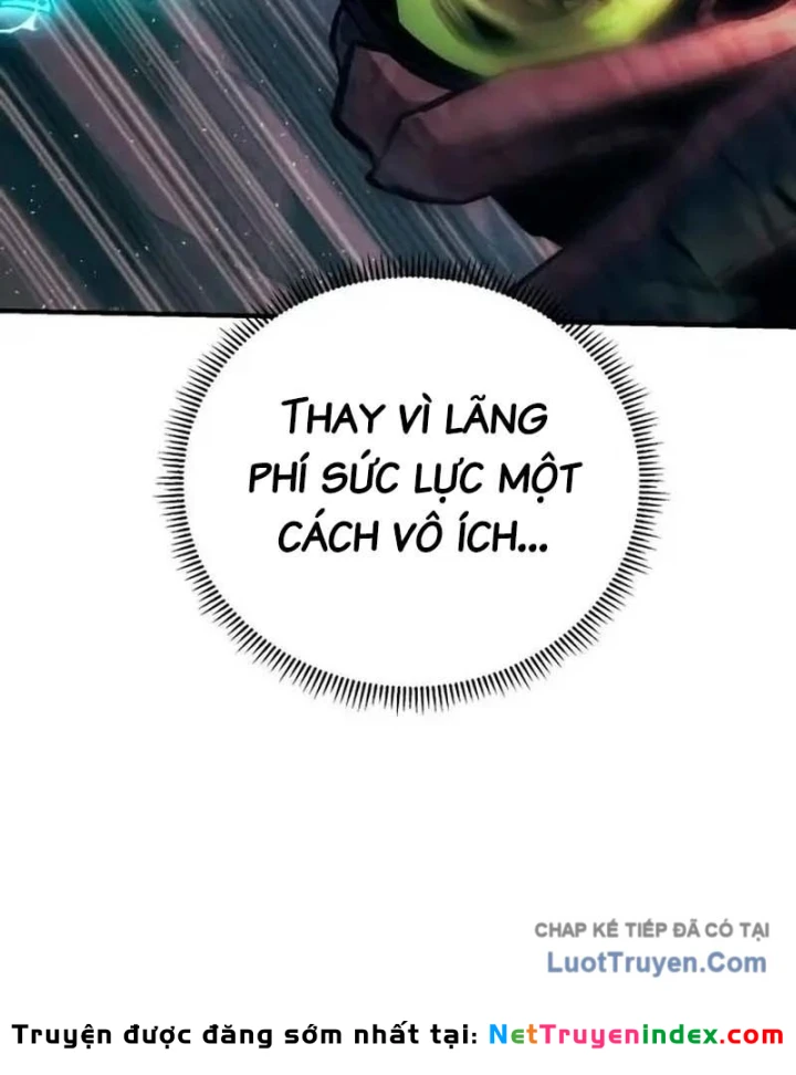 Kiến Trúc Sư Hầm Ngục Cấp Quốc Gia Chapter 13 - 13