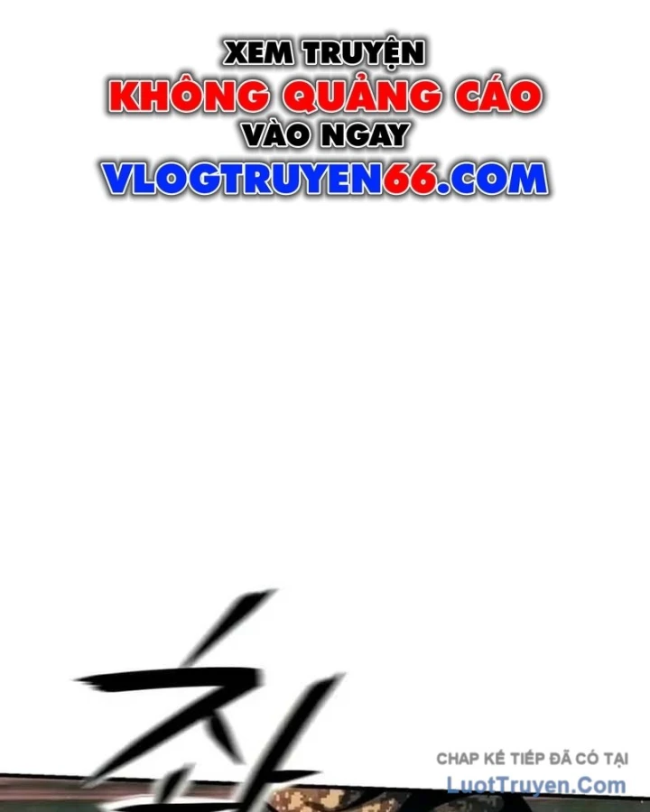 Kiến Trúc Sư Hầm Ngục Cấp Quốc Gia Chapter 13 - 14