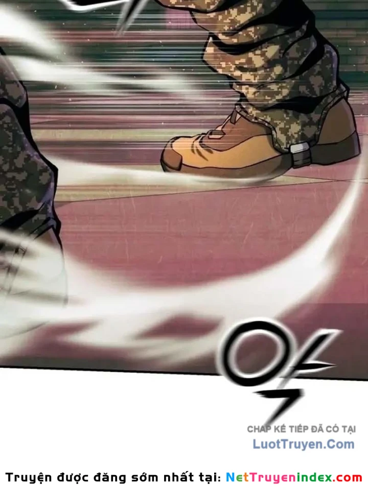 Kiến Trúc Sư Hầm Ngục Cấp Quốc Gia Chapter 13 - 15