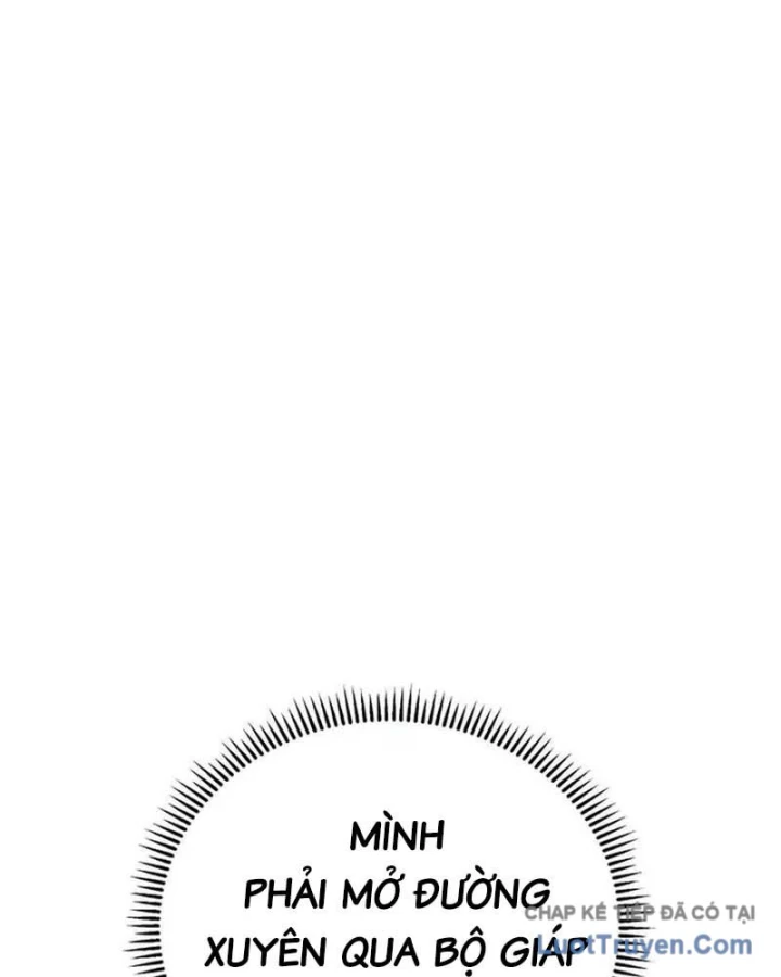 Kiến Trúc Sư Hầm Ngục Cấp Quốc Gia Chapter 13 - 16