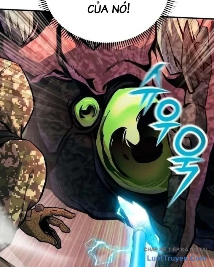 Kiến Trúc Sư Hầm Ngục Cấp Quốc Gia Chapter 13 - 17